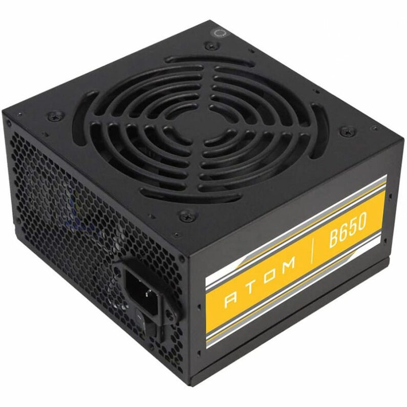 پاور کامپیوتر