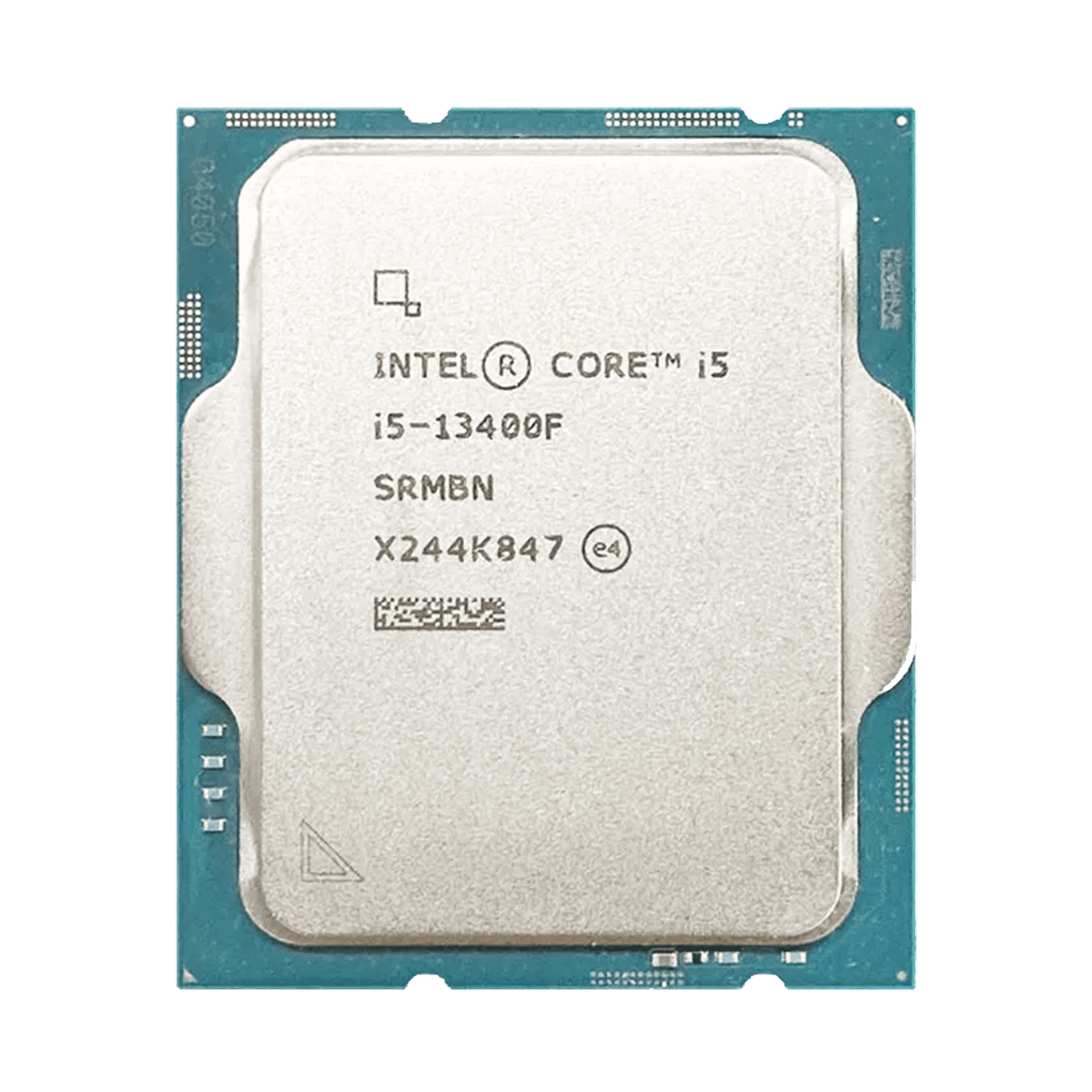 کیس اسمبل شده حرفهای گیمینگ با Intel Core i5-13400F و ASUS RTX 4060